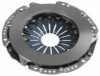 SACHS 3082 000 608 Clutch Pressure Plate